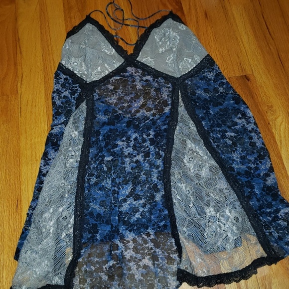 Urban Outfitters Other - Urban Outfitters slip